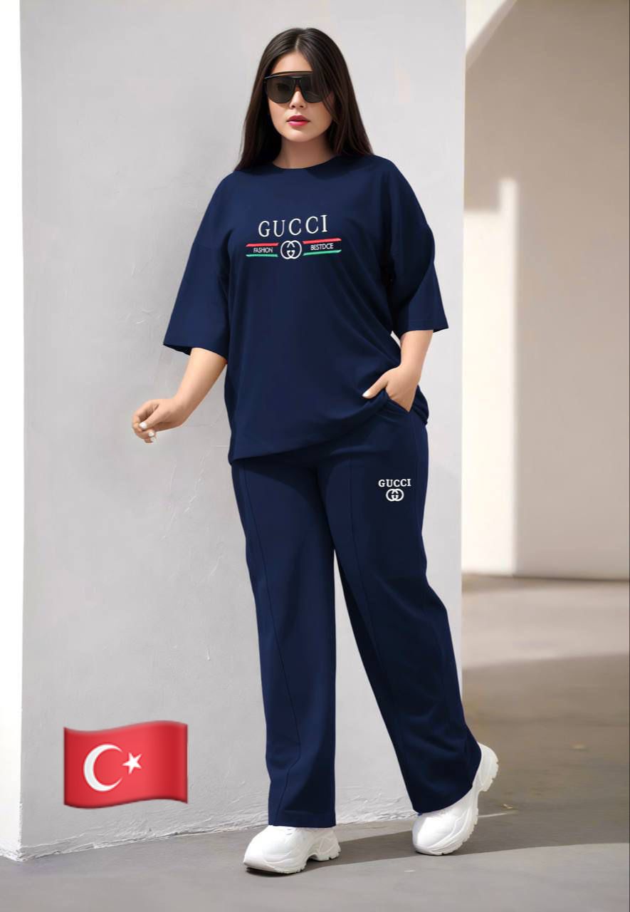 Survette GUCCI