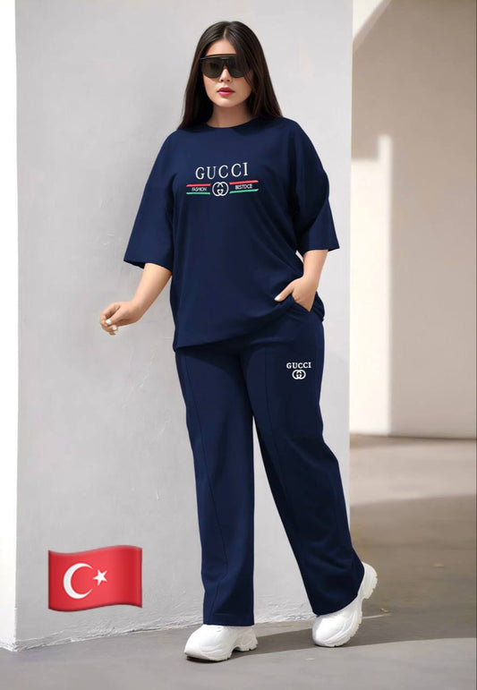 Survette GUCCI