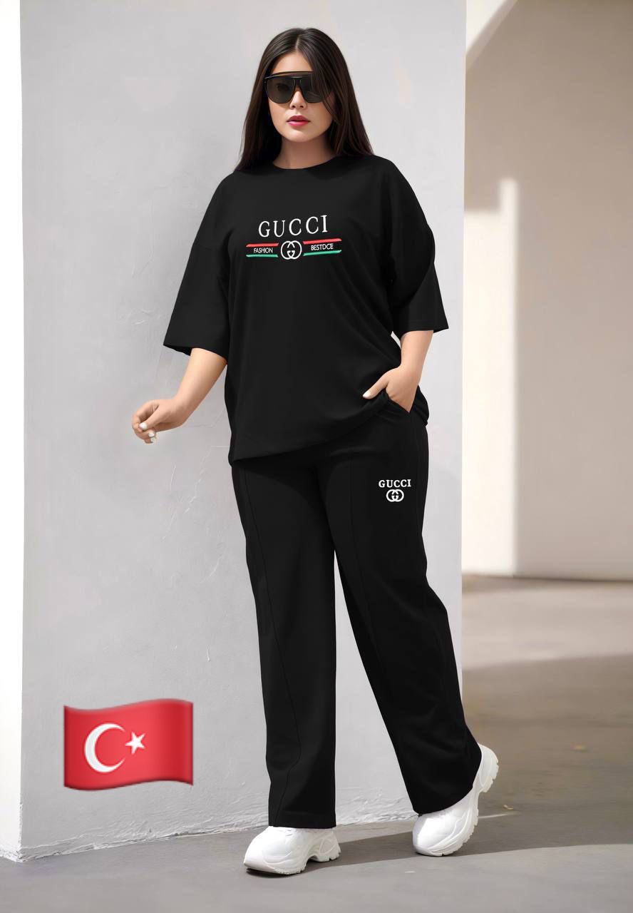Survette GUCCI