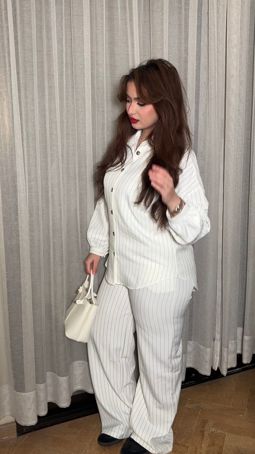 Ensemble classy