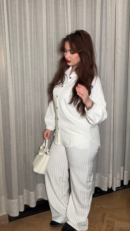 Ensemble classy