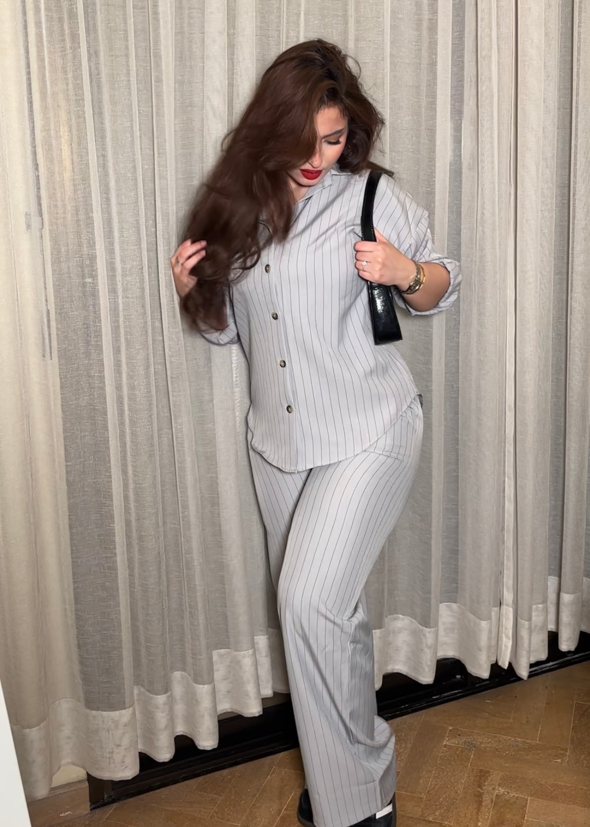Ensemble classy