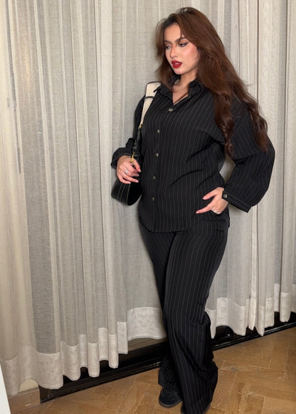 Ensemble classy
