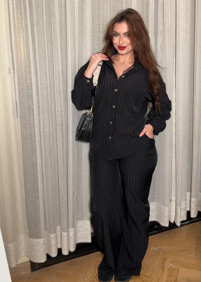 Ensemble classy