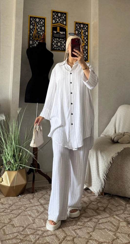 Ensemble lin reye ref 003