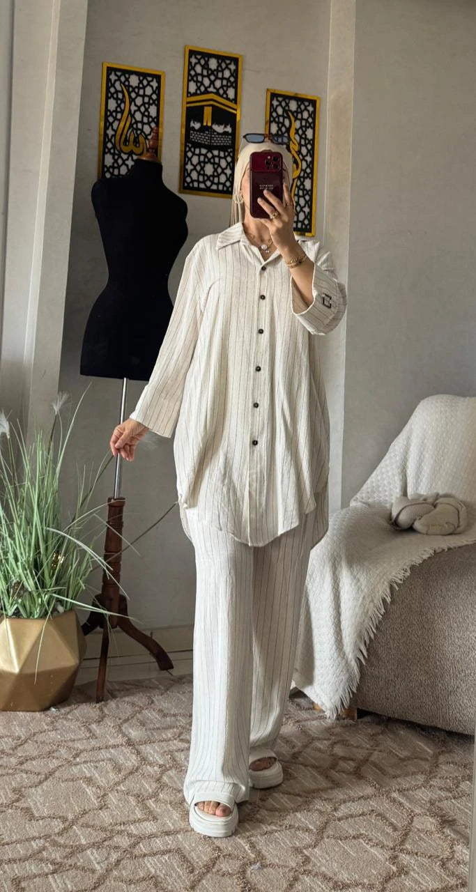 Ensemble lin reye ref 003