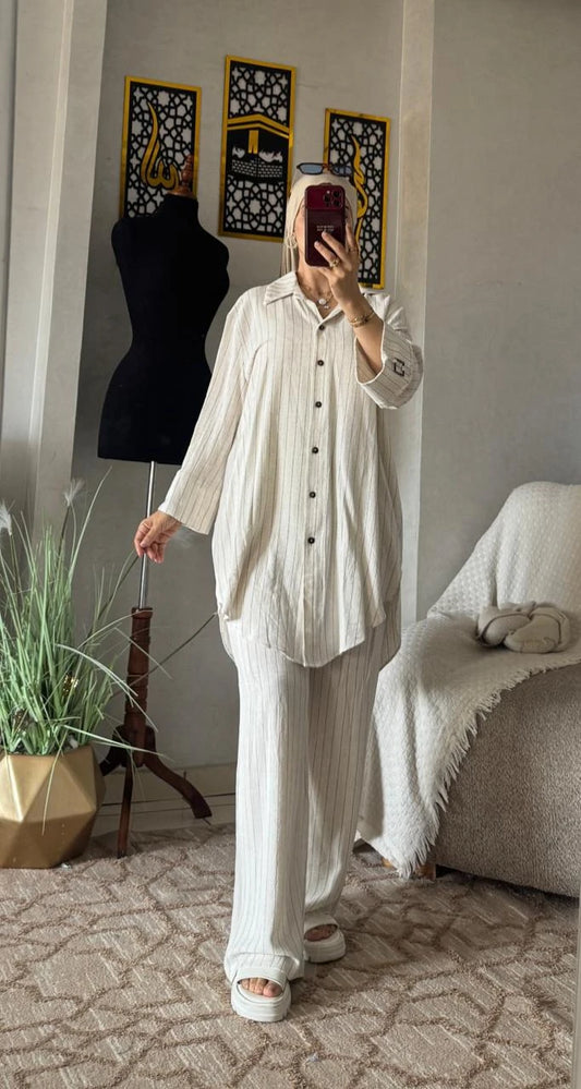 Ensemble lin reye ref 003